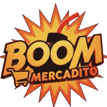 Boom Mercadito